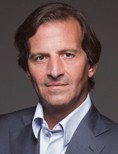 Alessandro Wernli